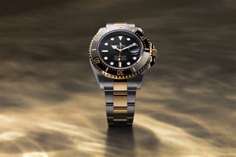 lettere da mettere su cinturini rolex|Sito ufficiale Rolex.